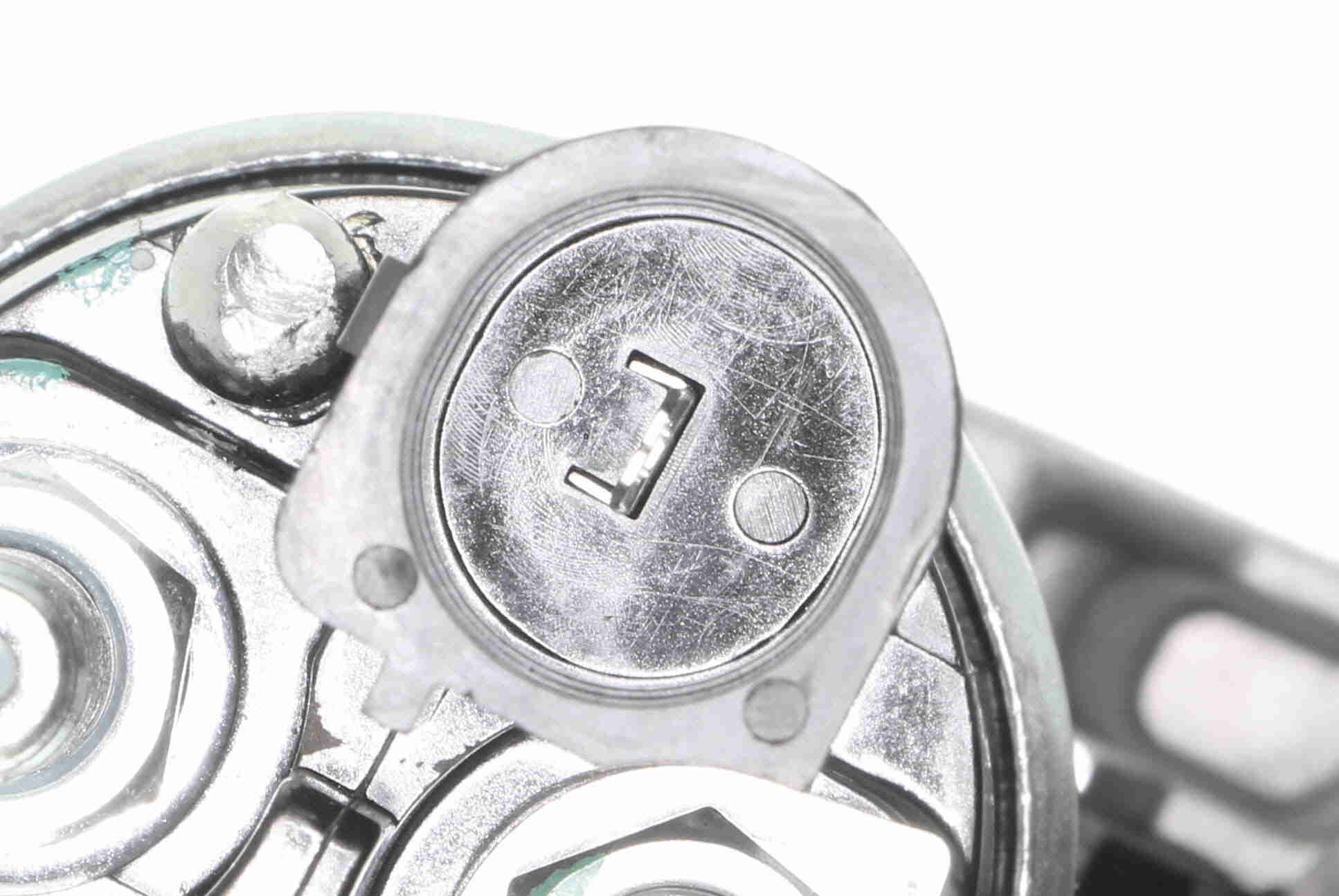 Vemo Starter V10-12-39019