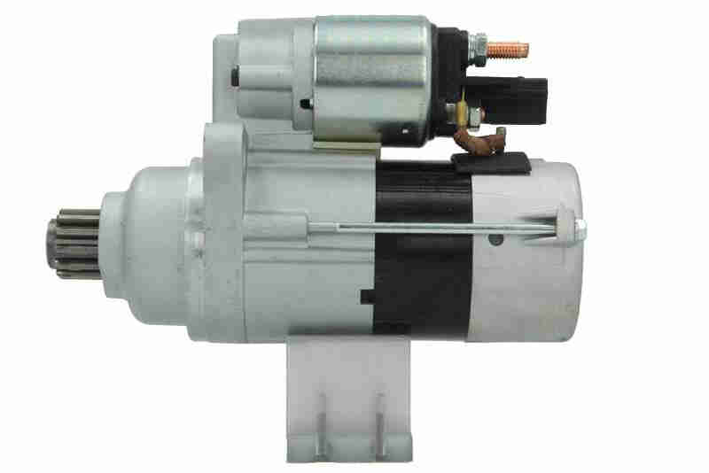 Starter Vemo V10-12-50007