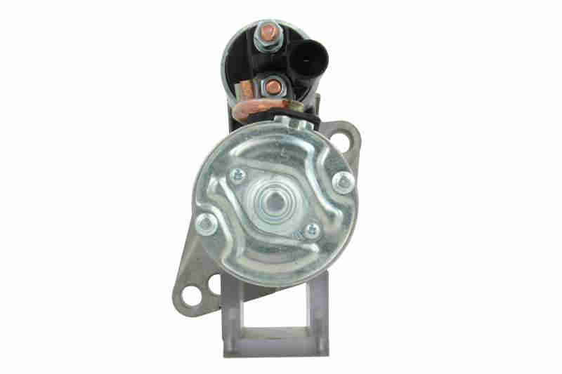 Vemo Starter V10-12-50013