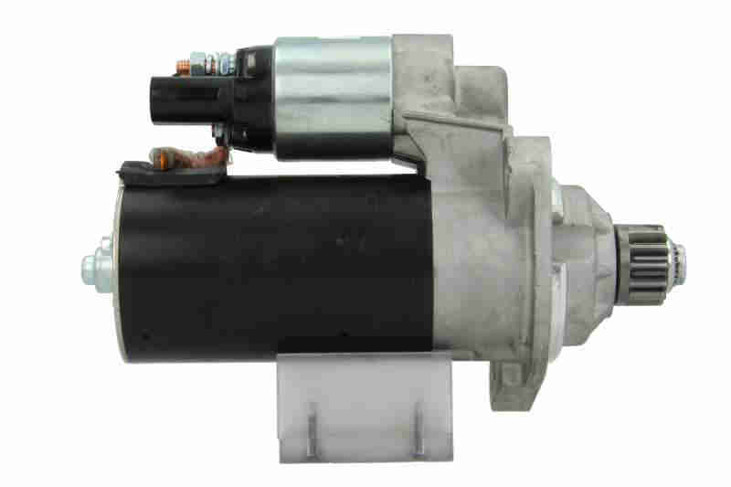 Vemo Starter V10-12-50013
