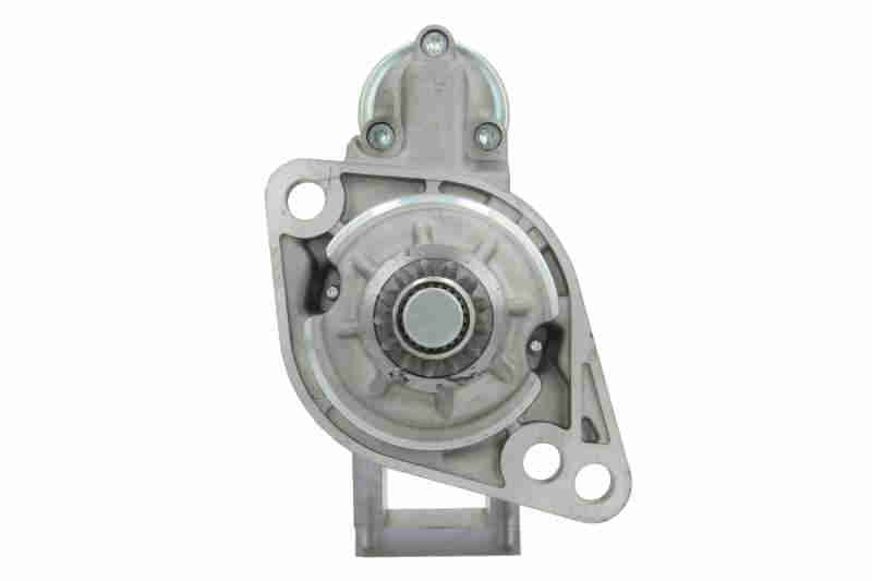 Vemo Starter V10-12-50013
