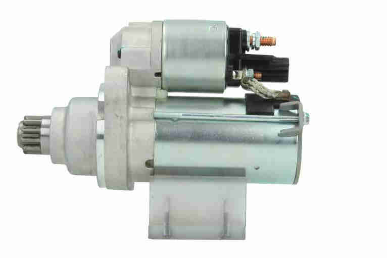 Starter Vemo V10-12-50014