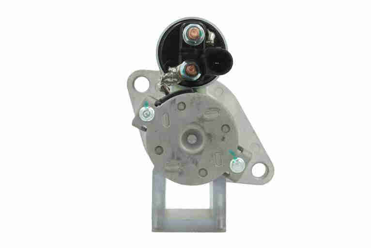 Vemo Starter V10-12-50014