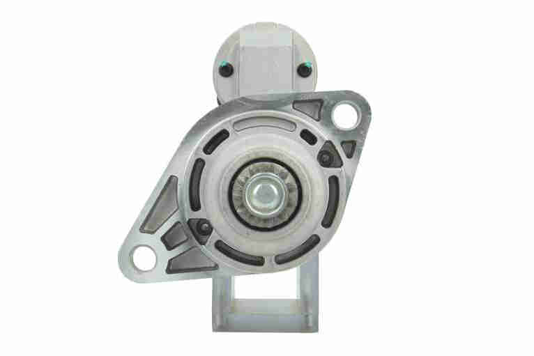 Vemo Starter V10-12-50014
