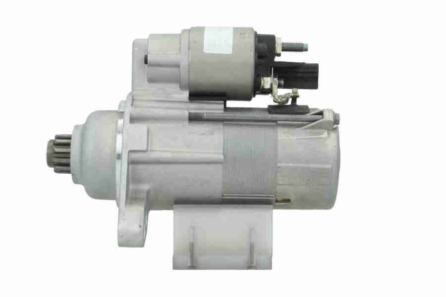 Starter Vemo V10-12-50016