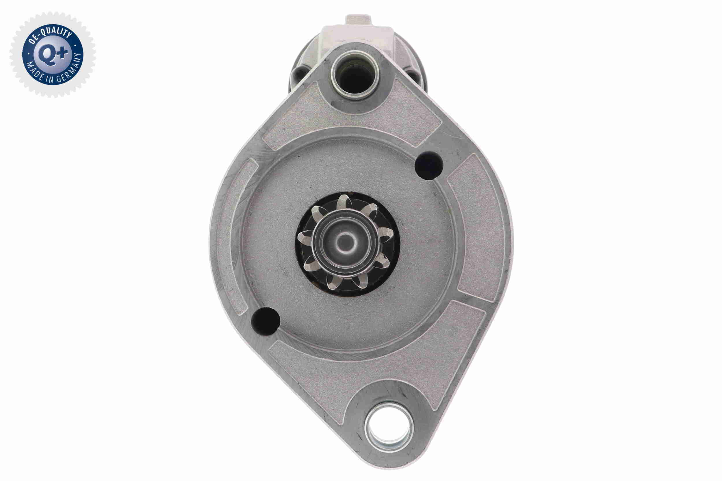 Vemo Starter V10-12-50019