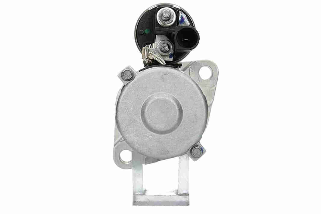 Vemo Starter V10-12-50020