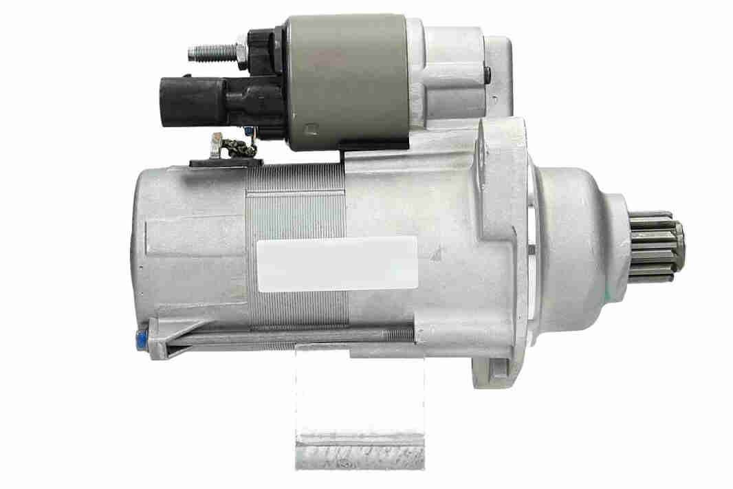 Vemo Starter V10-12-50020