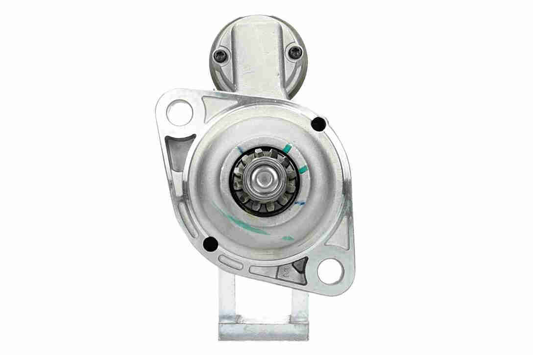 Vemo Starter V10-12-50020
