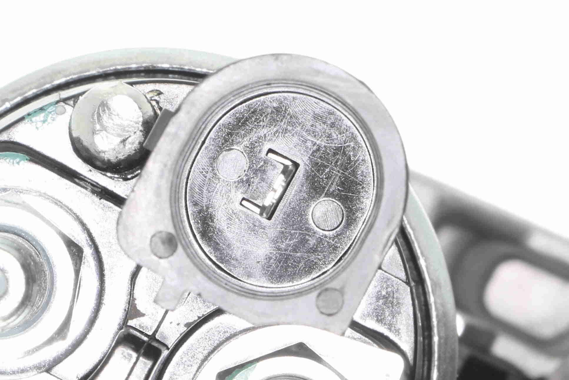 Vemo Starter V10-12-53007