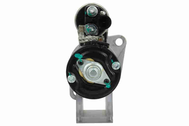 Vemo Starter V10-12-53009