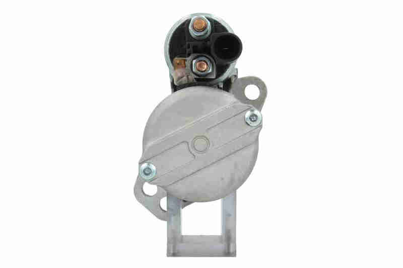 Vemo Starter V10-12-77006
