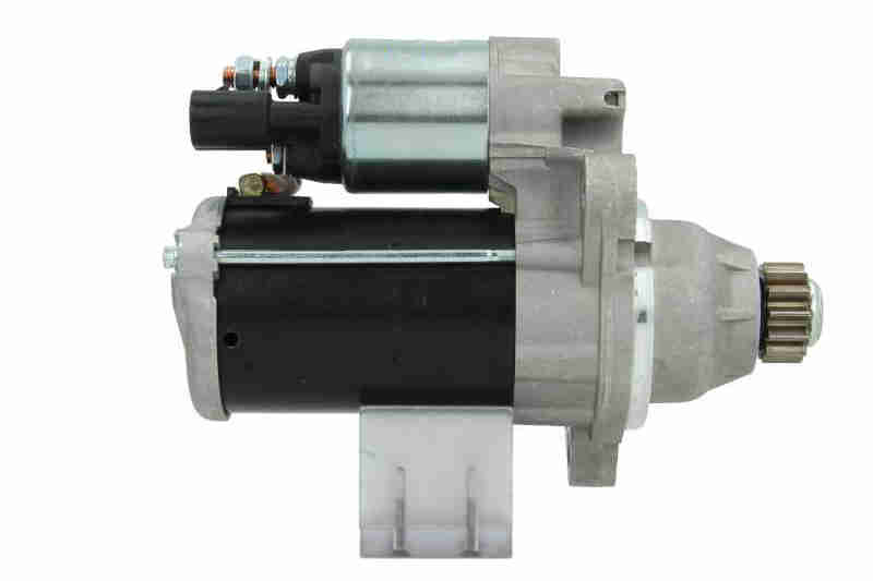 Vemo Starter V10-12-77006
