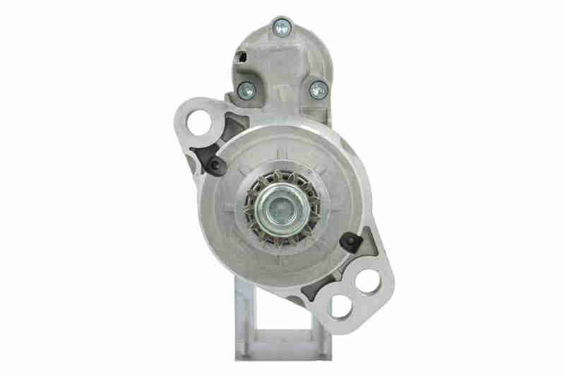 Vemo Starter V10-12-77006