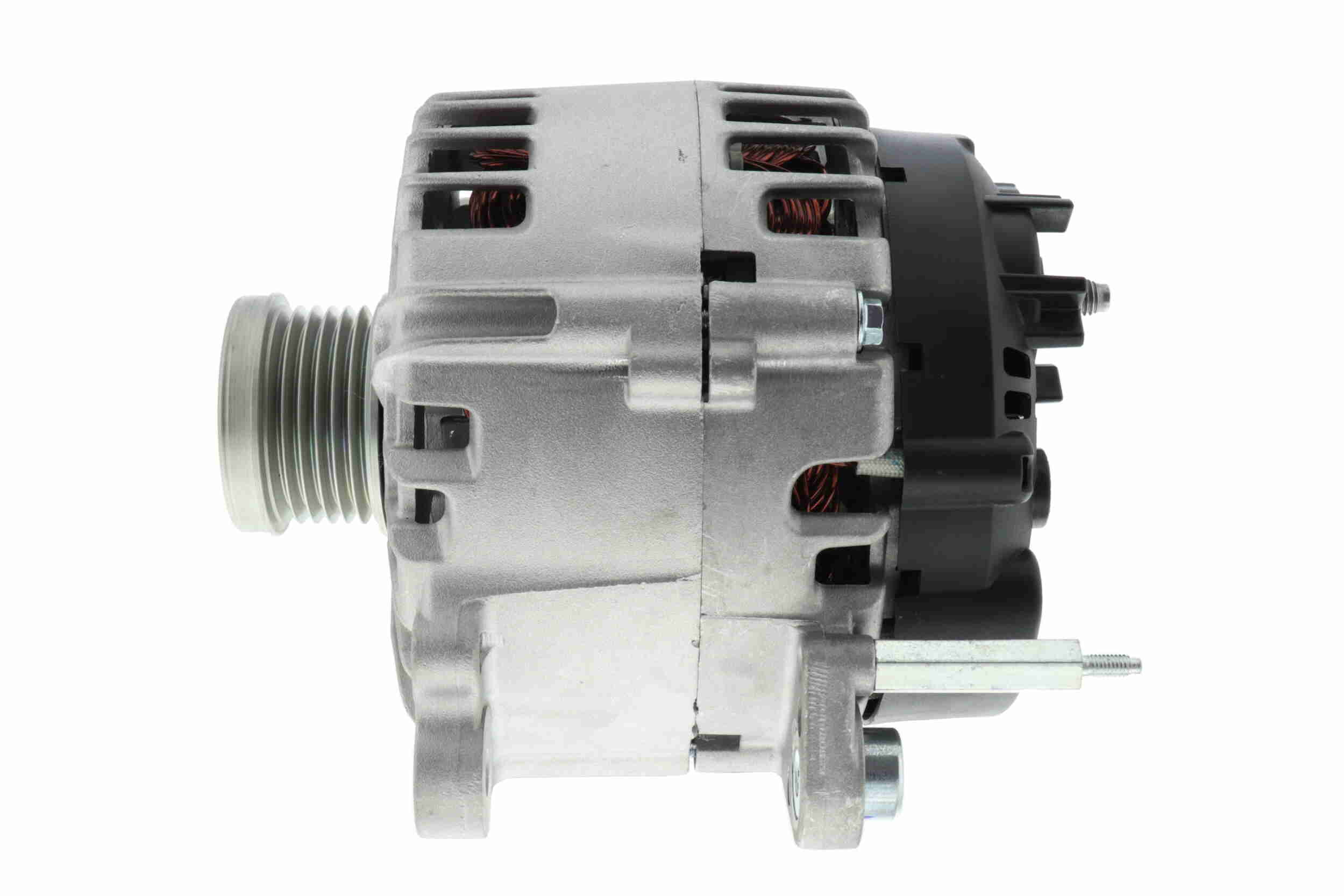 Alternator/Dynamo Vemo V10-13-25527