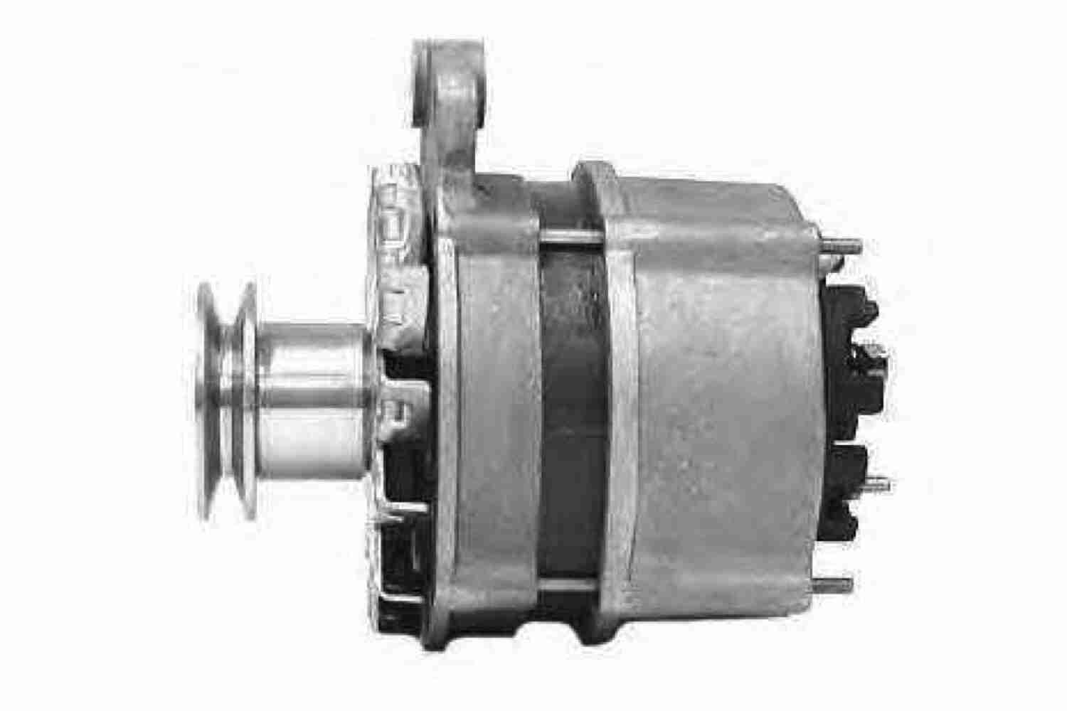 Alternator/Dynamo Vemo V10-13-34500