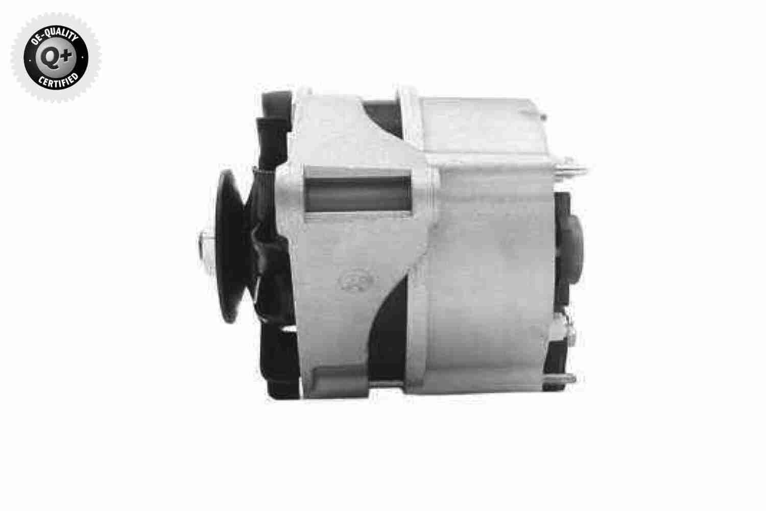 Alternator/Dynamo Vemo V10-13-36260