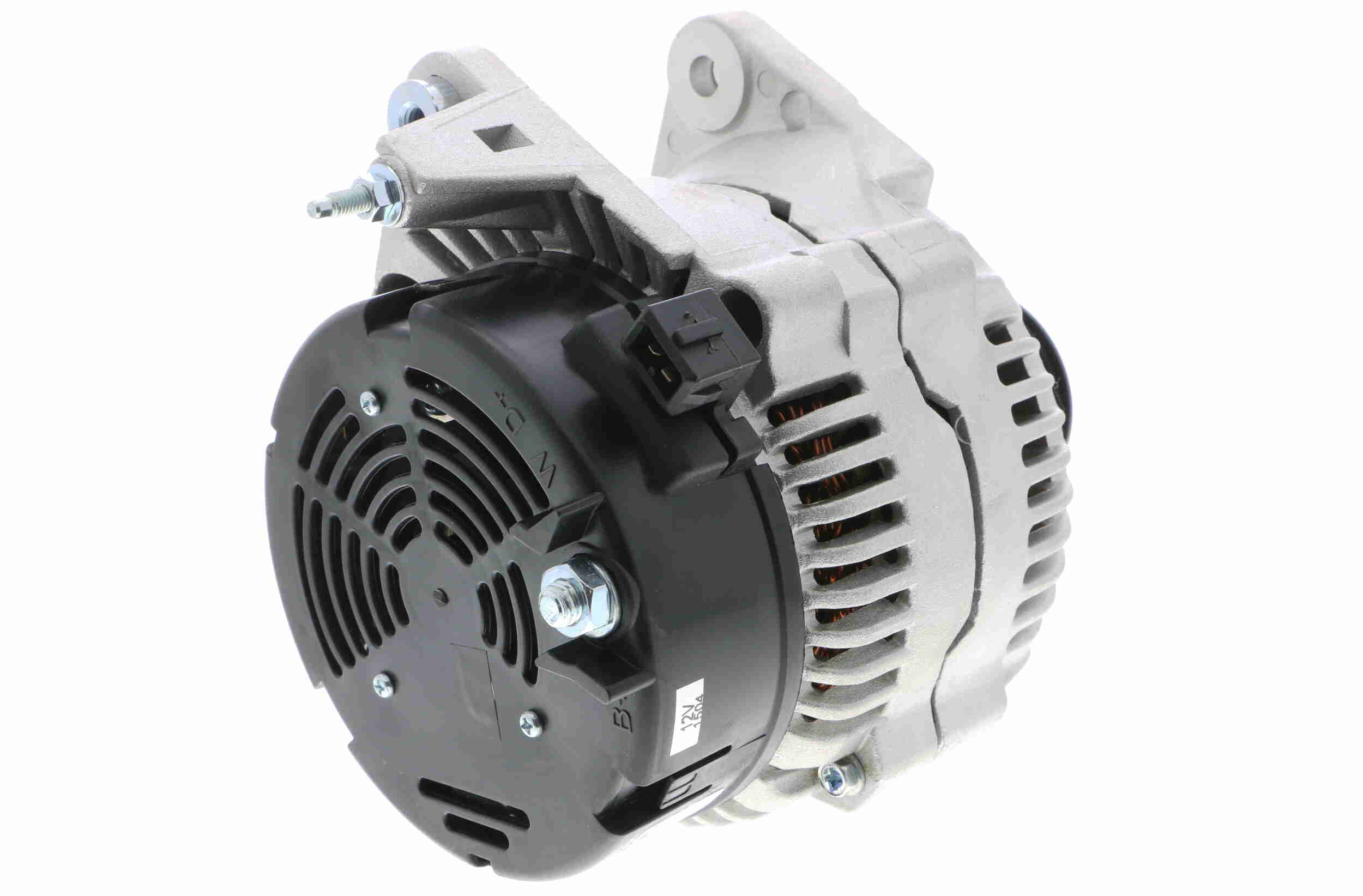 Alternator/Dynamo Vemo V10-13-38370