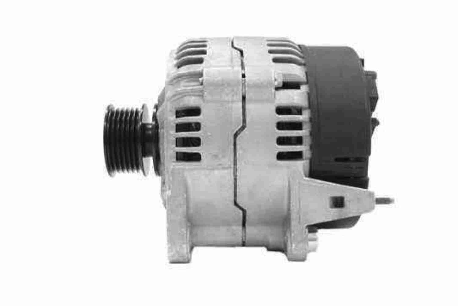 Alternator/Dynamo Vemo V10-13-39520