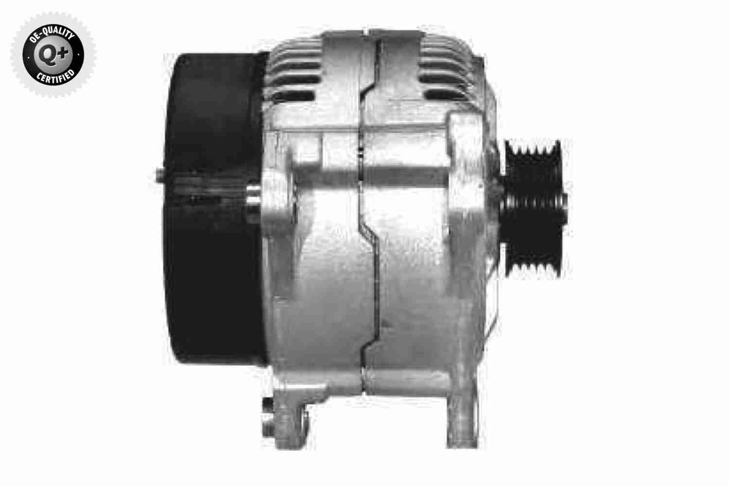 Alternator/Dynamo Vemo V10-13-40600