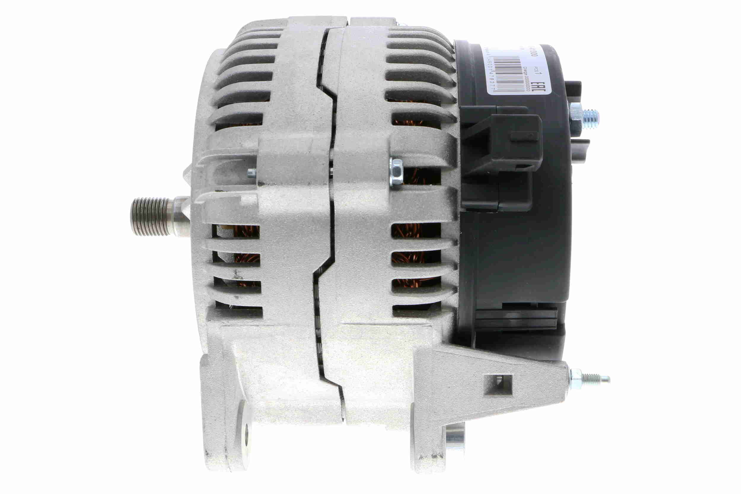 Alternator/Dynamo Vemo V10-13-41300