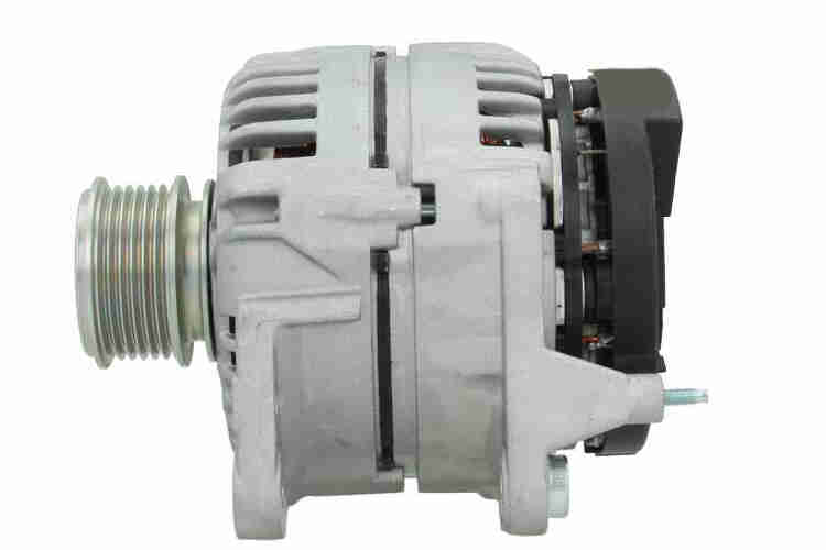 Alternator/Dynamo Vemo V10-13-41480