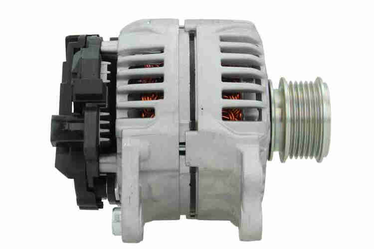 Vemo Alternator/Dynamo V10-13-41480