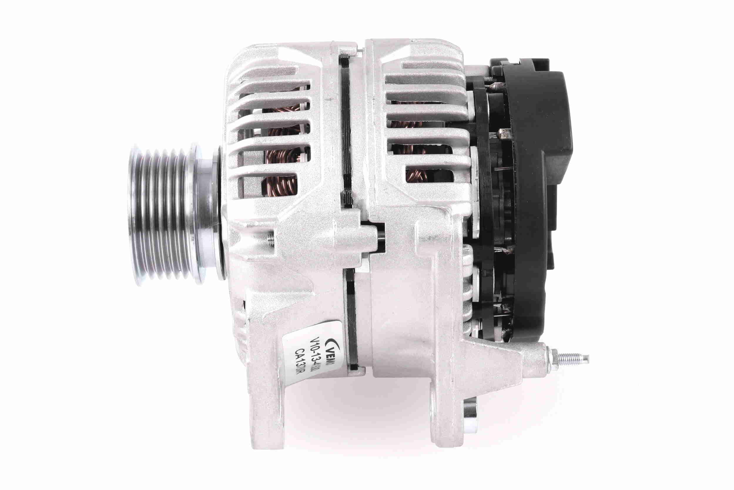 Alternator/Dynamo Vemo V10-13-41500