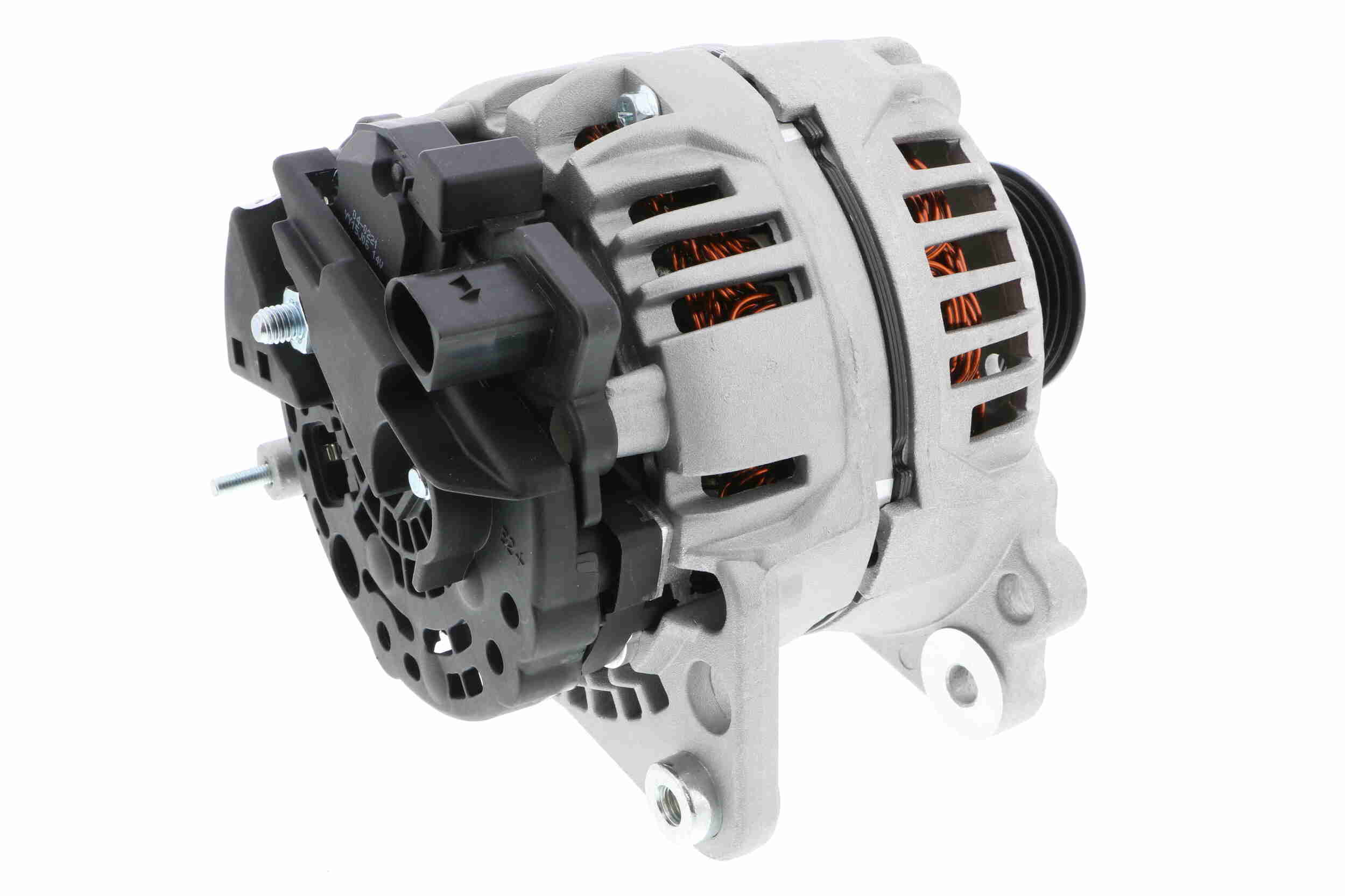 Alternator/Dynamo Vemo V10-13-41510