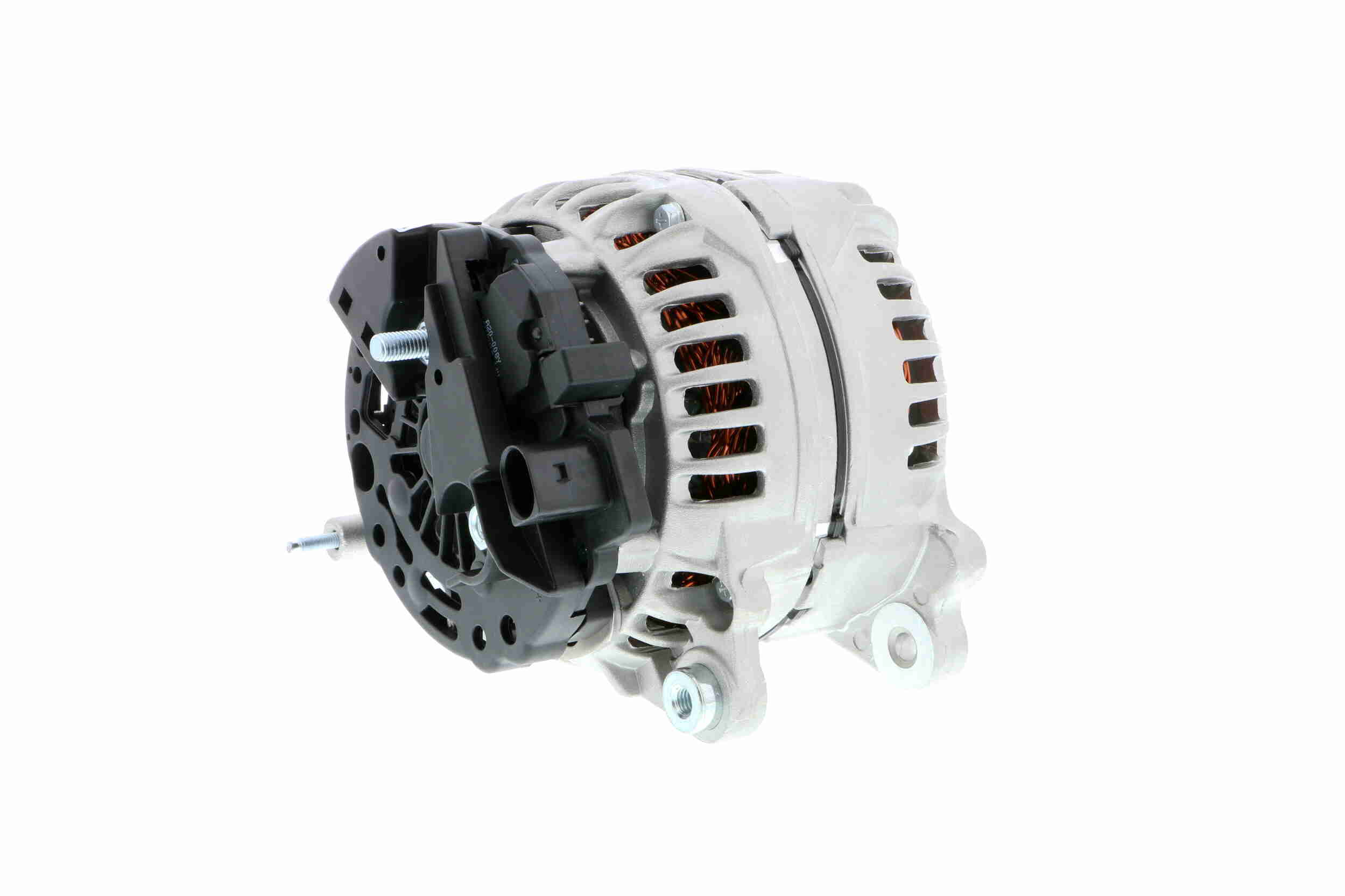 Alternator/Dynamo Vemo V10-13-41860