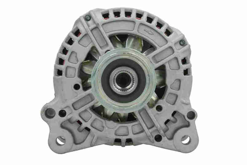 Alternator/Dynamo Vemo V10-13-42810