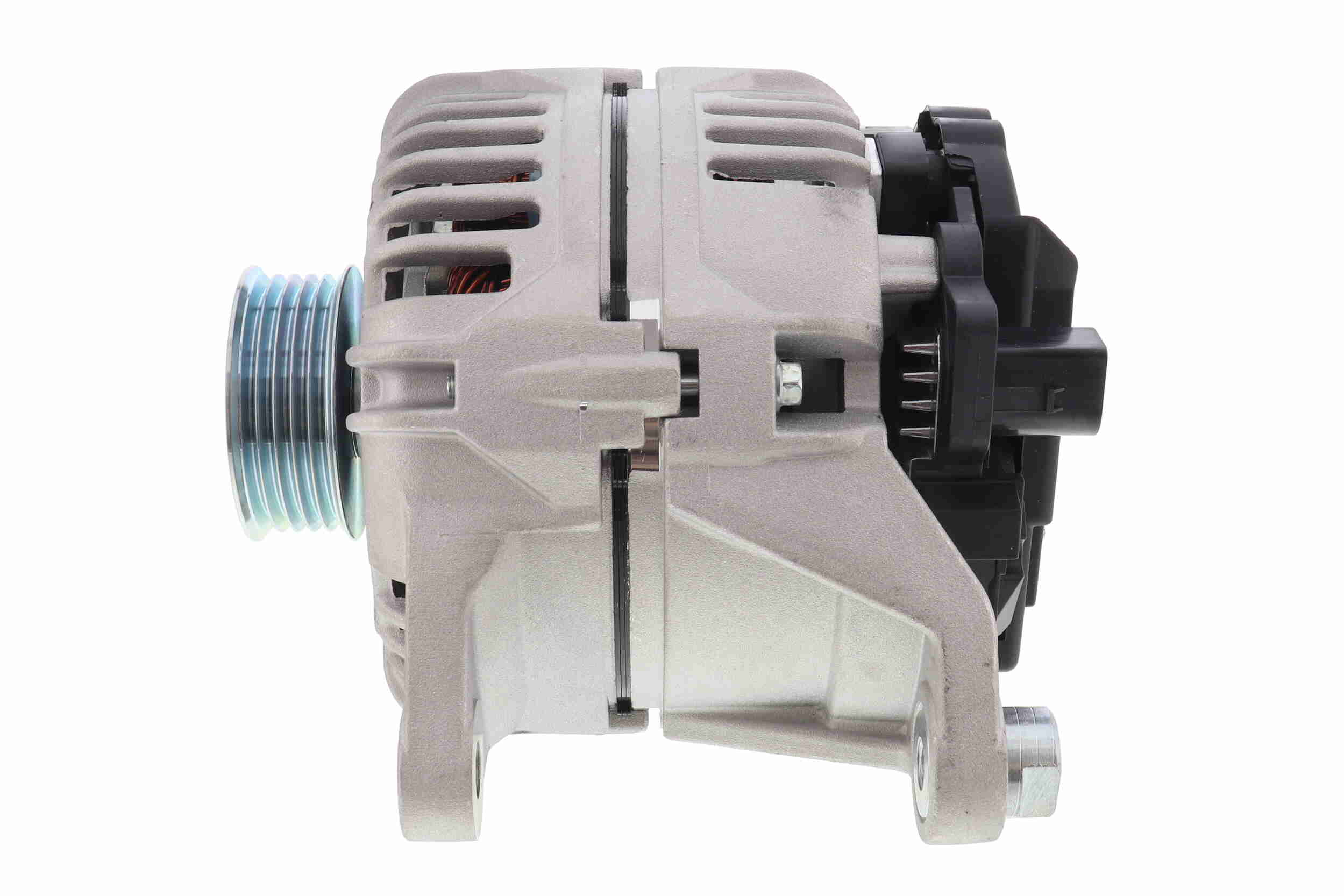 Alternator/Dynamo Vemo V10-13-44300