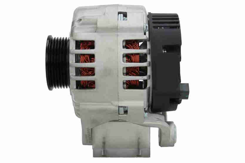 Alternator/Dynamo Vemo V10-13-44330