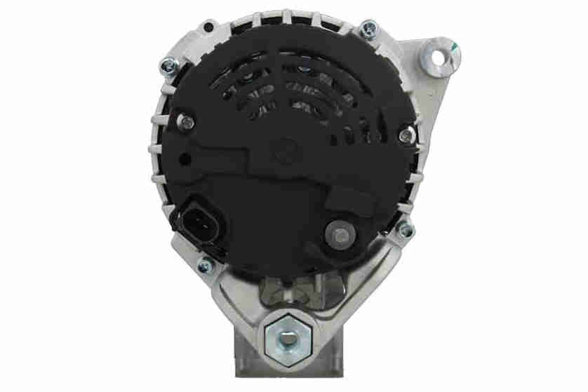Vemo Alternator/Dynamo V10-13-44330