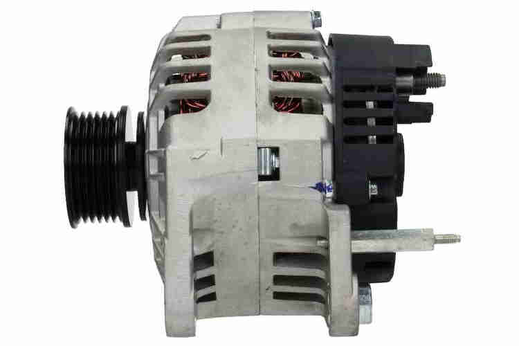 Alternator/Dynamo Vemo V10-13-44380