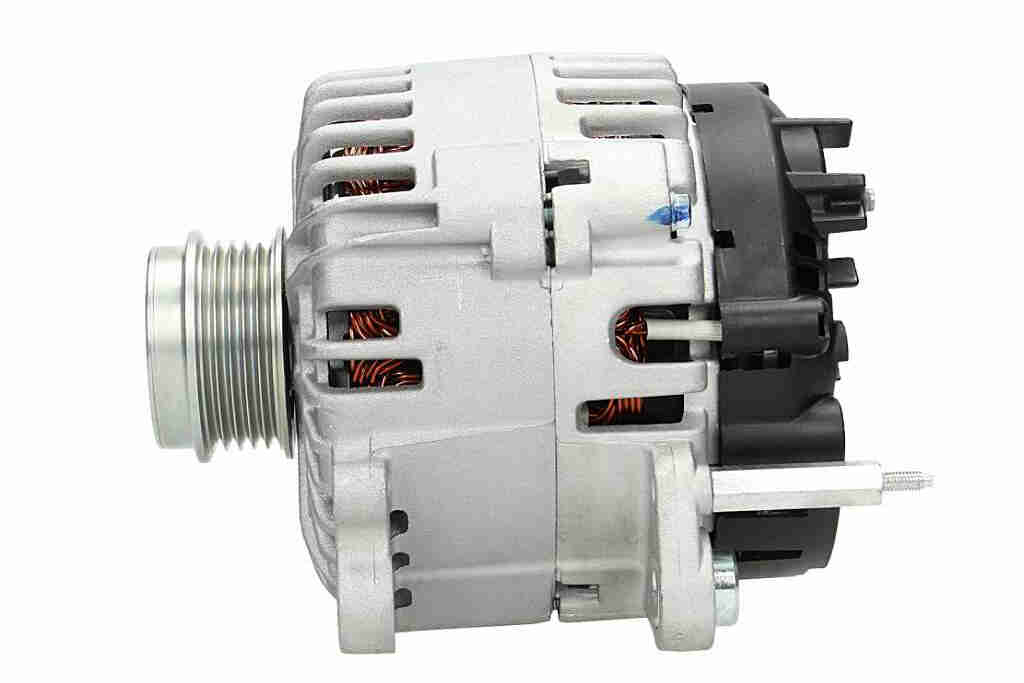 Alternator/Dynamo Vemo V10-13-44460