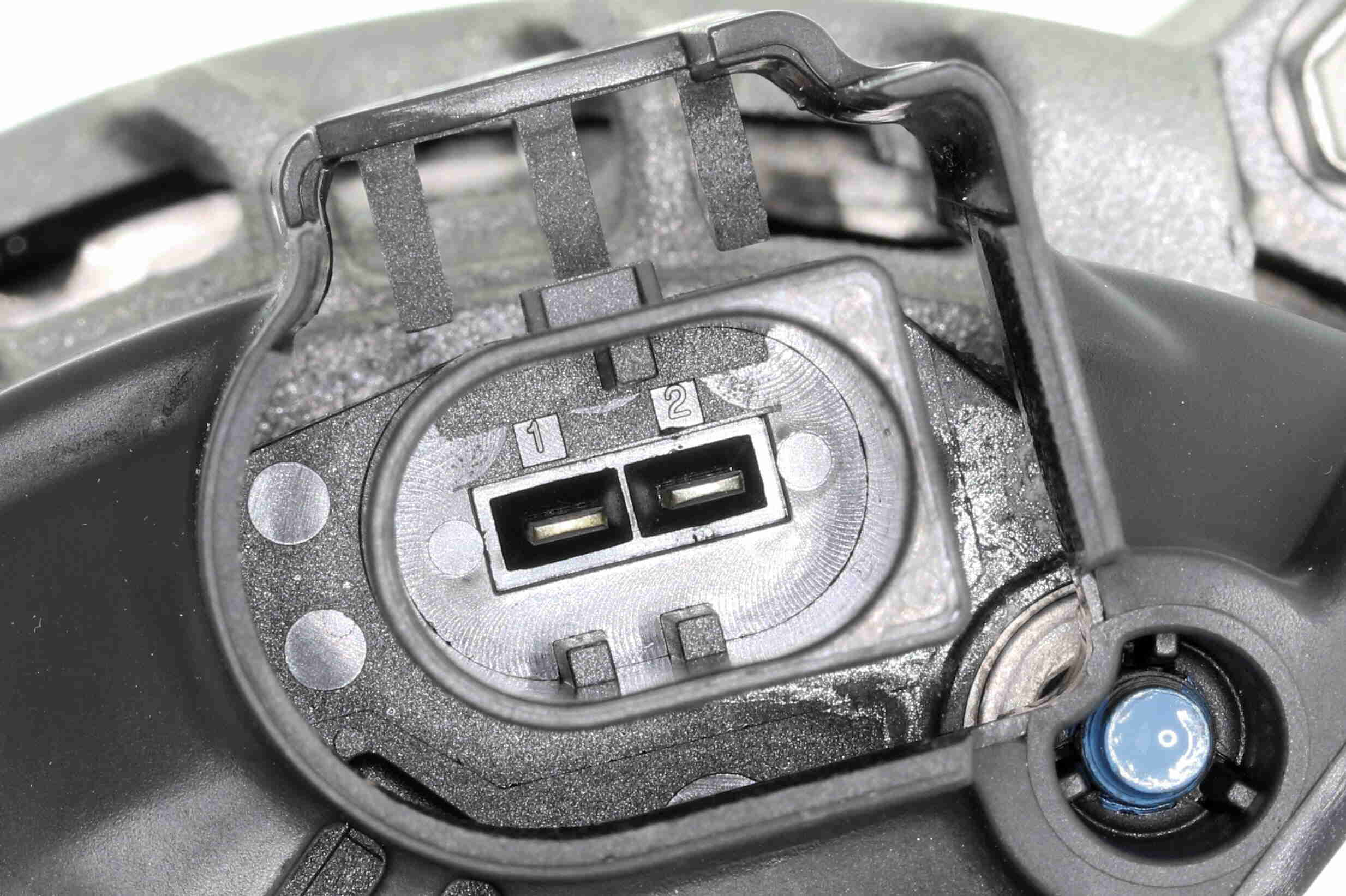 Vemo Alternator/Dynamo V10-13-45340