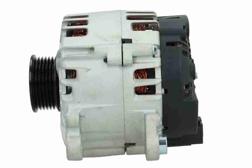 Alternator/Dynamo Vemo V10-13-50003