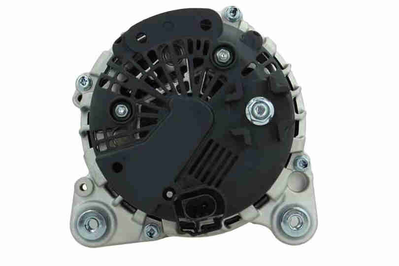 Vemo Alternator/Dynamo V10-13-50003