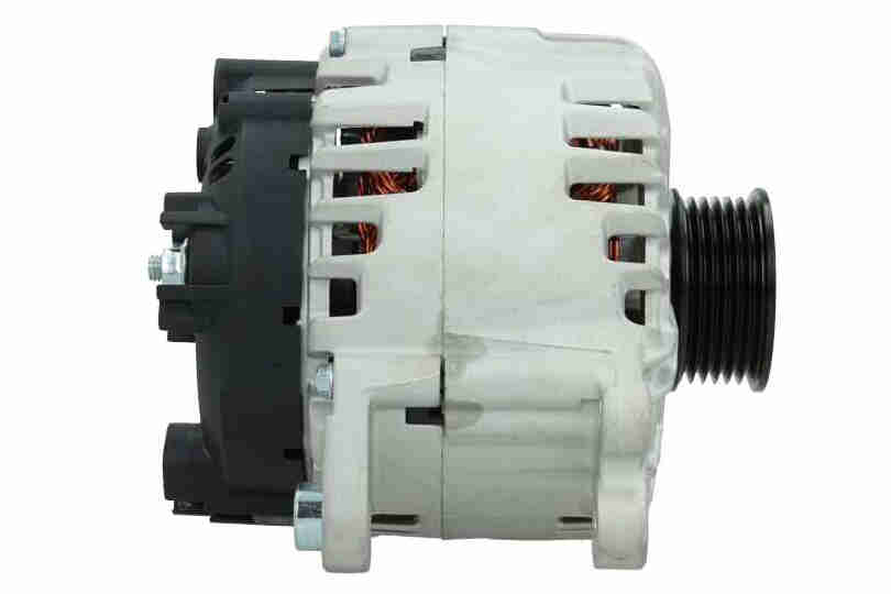 Vemo Alternator/Dynamo V10-13-50003