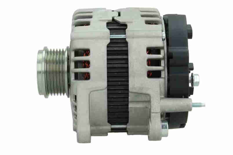 Alternator/Dynamo Vemo V10-13-50005