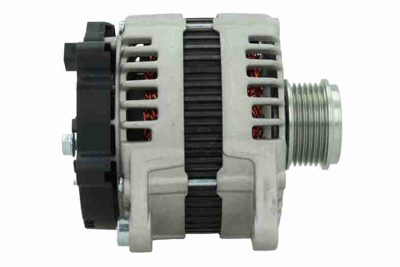 Vemo Alternator/Dynamo V10-13-50005