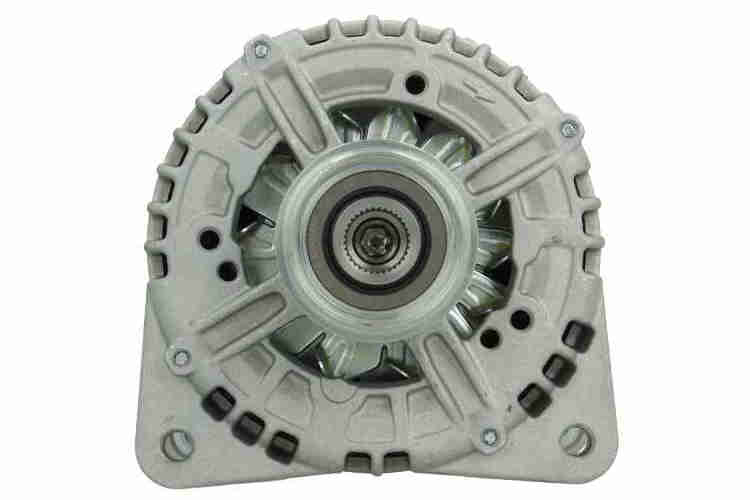 Vemo Alternator/Dynamo V10-13-50005