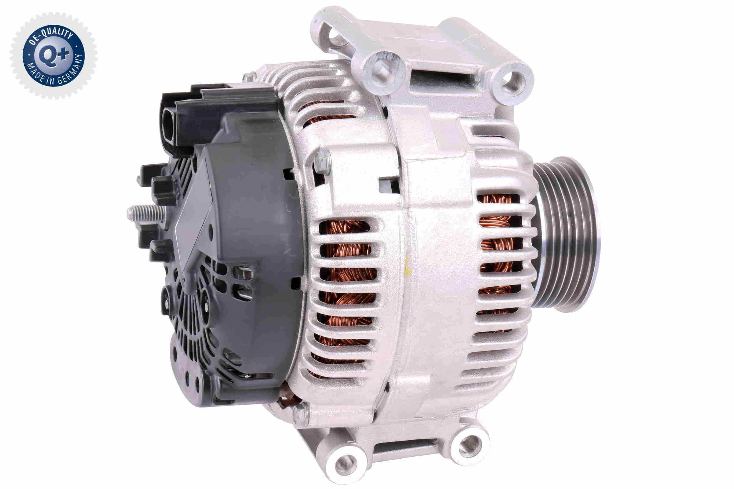 Alternator/Dynamo Vemo V10-13-50006