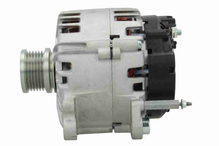 Alternator/Dynamo Vemo V10-13-50008