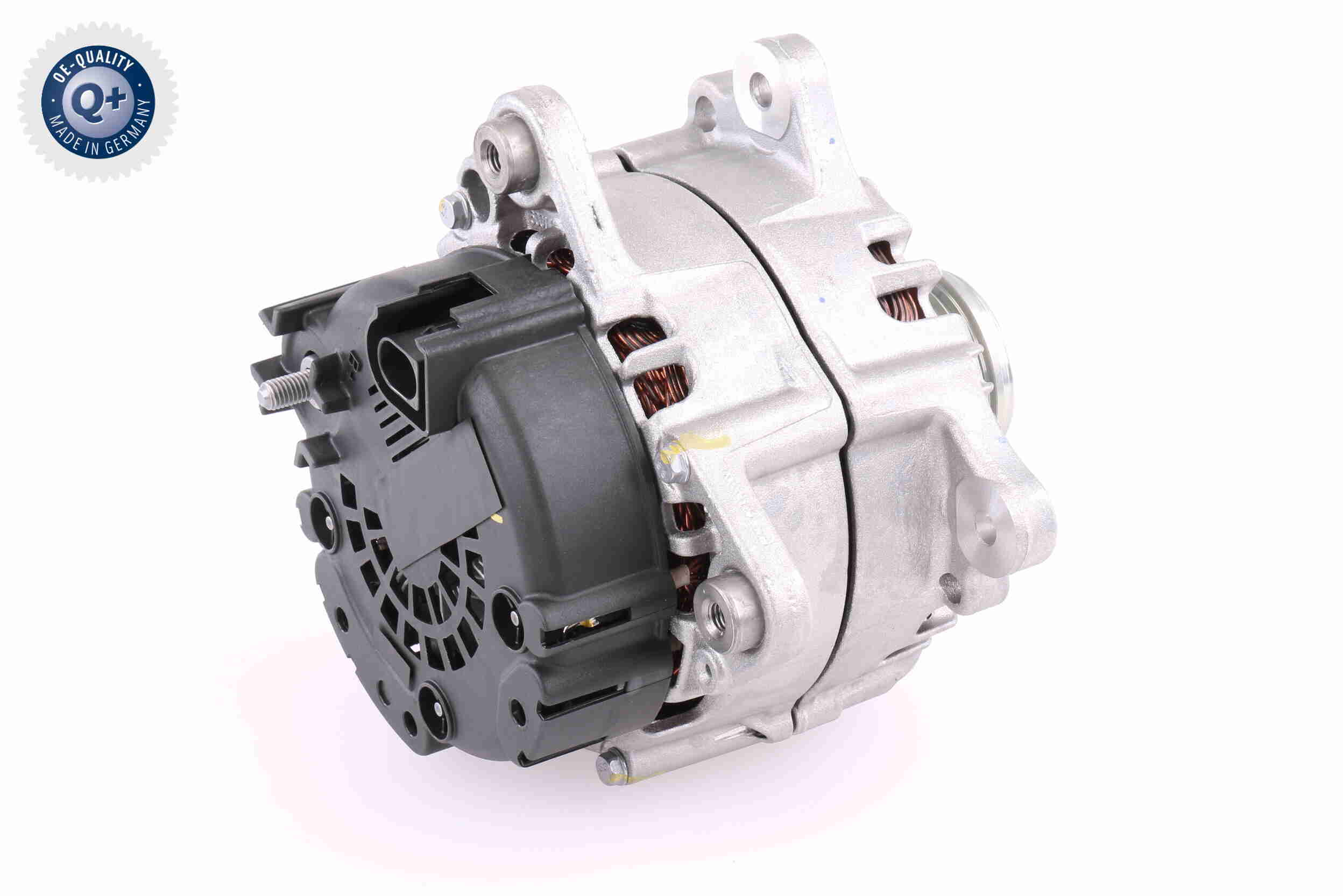 Alternator/Dynamo Vemo V10-13-50011