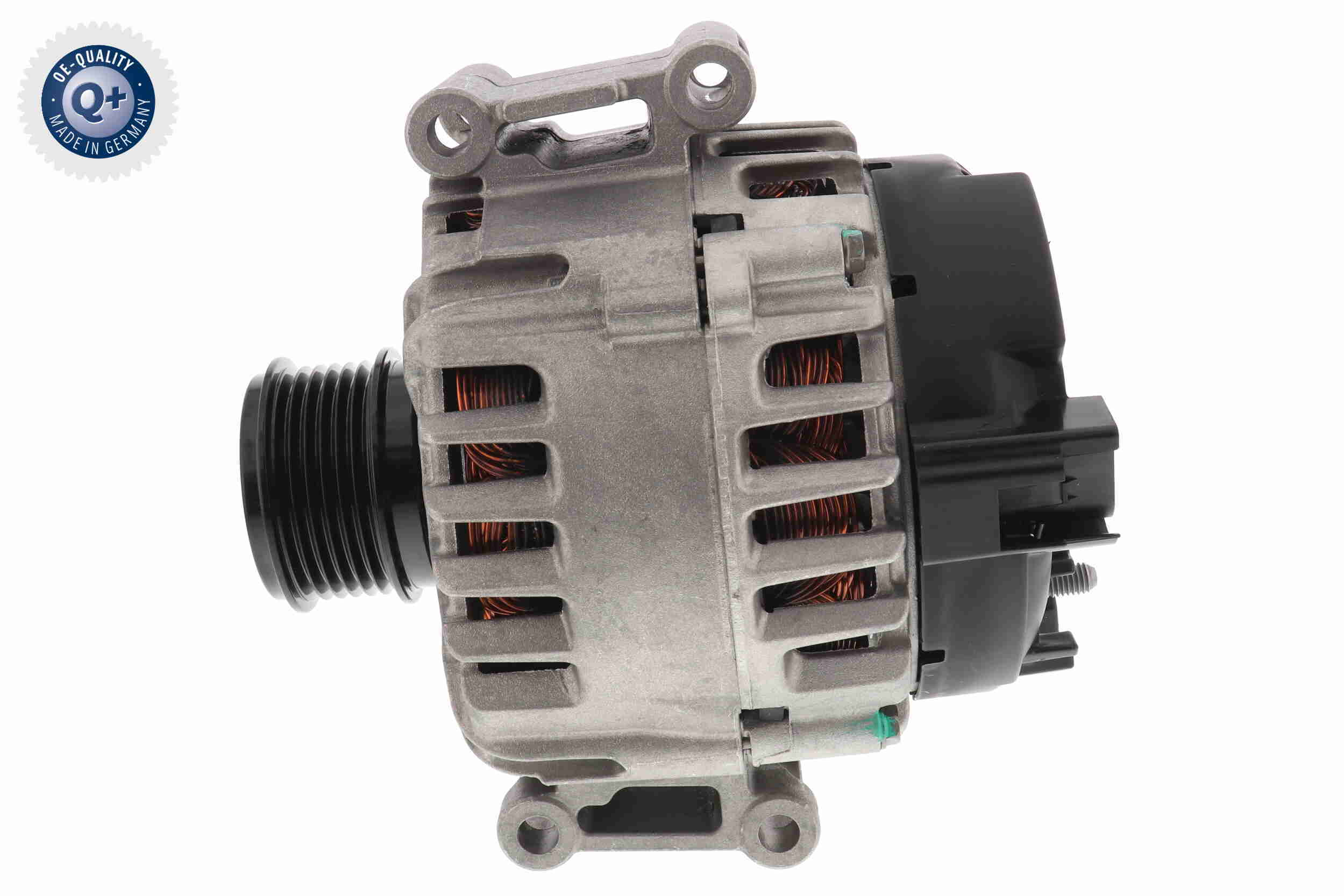 Alternator/Dynamo Vemo V10-13-50014