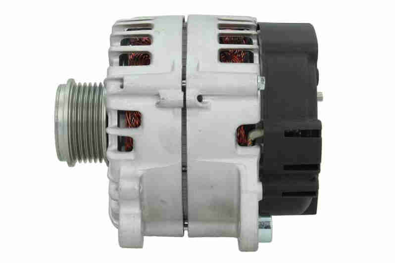 Alternator/Dynamo Vemo V10-13-50019