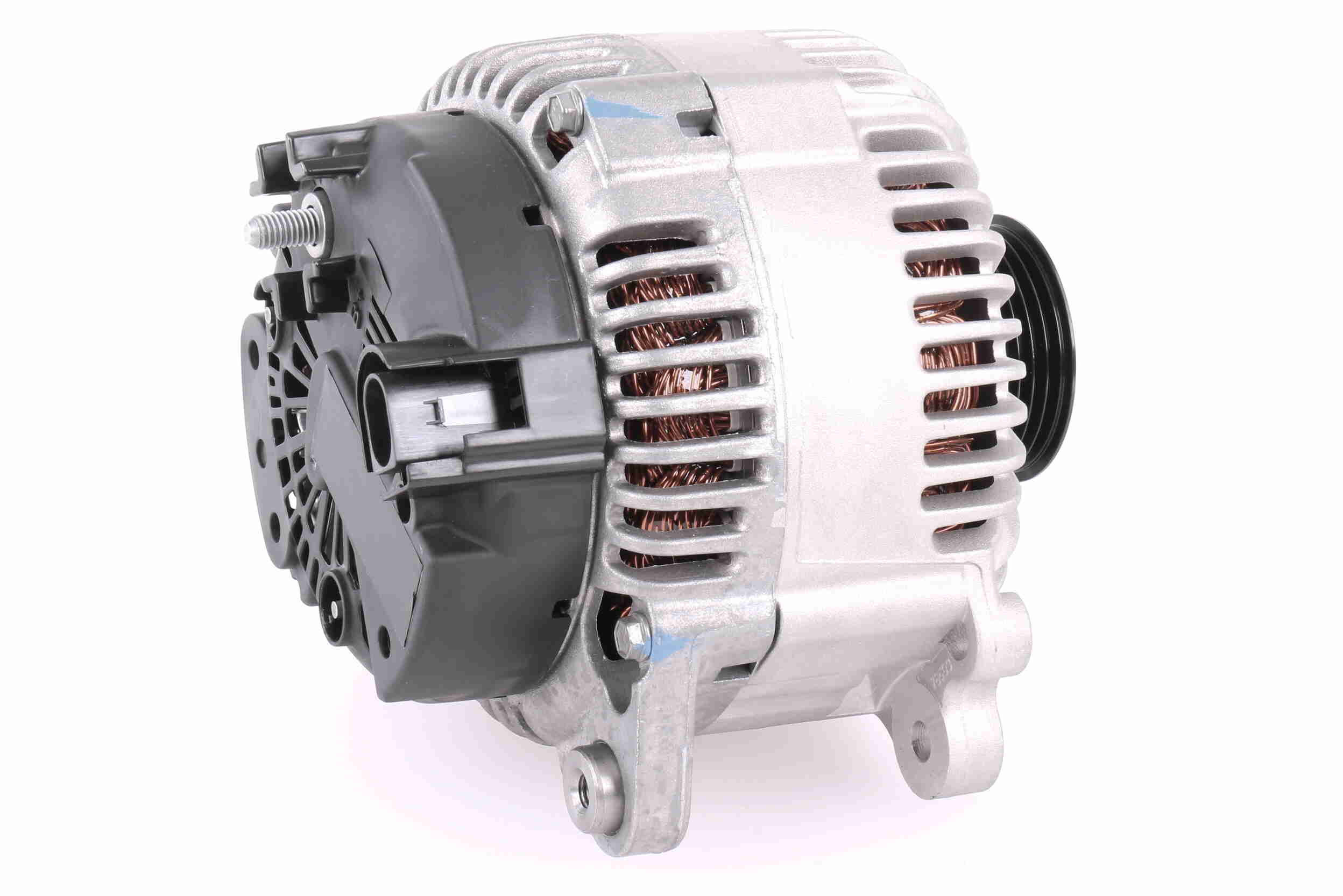 Alternator/Dynamo Vemo V10-13-50020