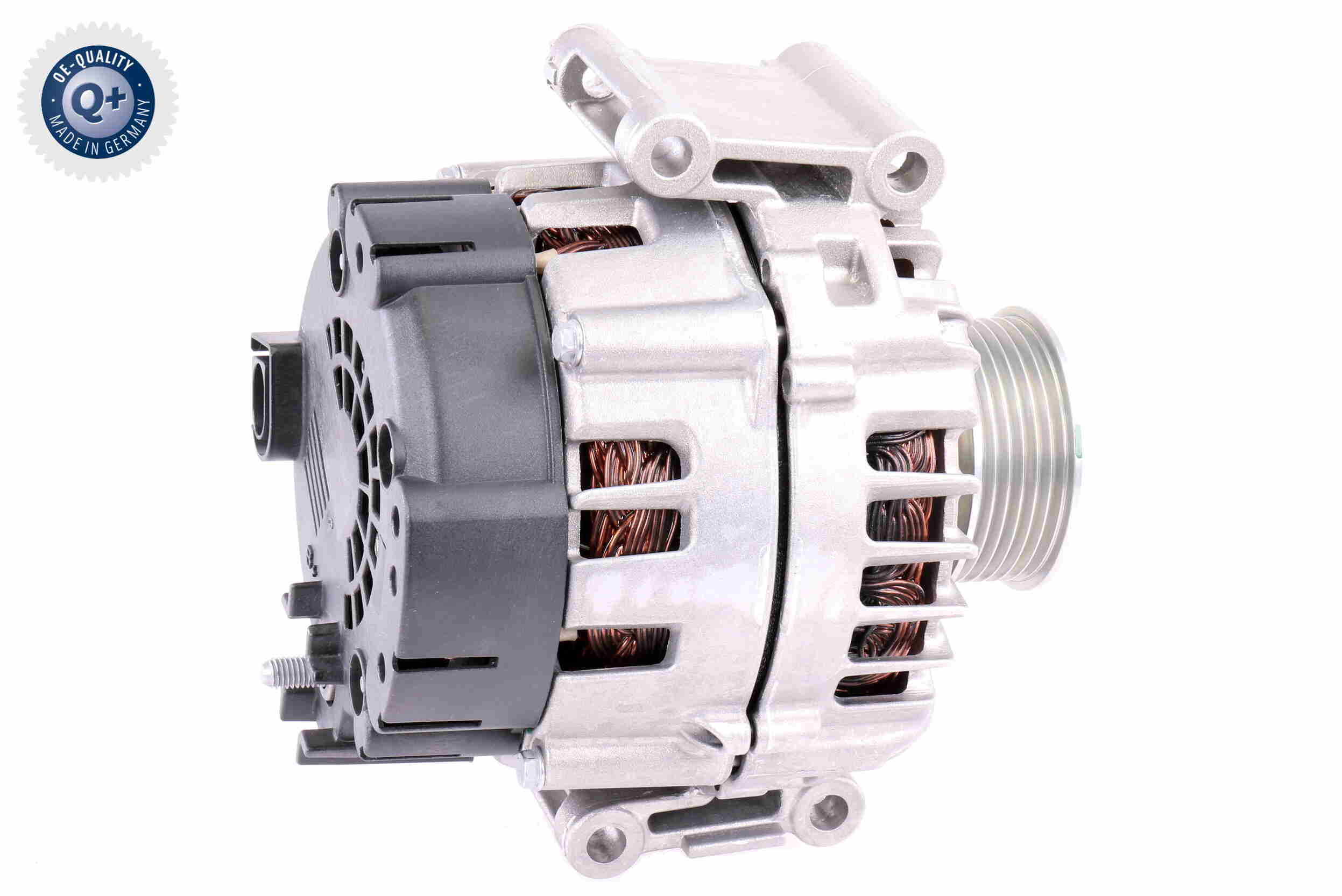 Alternator/Dynamo Vemo V10-13-50030